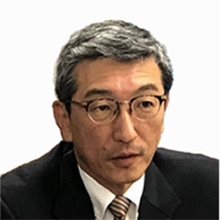 平田英雄